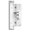 HikVision DS-PDB-EX-LBKT Staffa a parete ad "L"; permette l'installazione a 90° - Hikvision