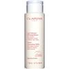 CLARINS Lait Velours Démaquillant - Latte detergente delicato 200 ml