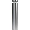Ledvance Endura Style Applique da Esterno Cylinder 500 6W ST