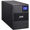 Eaton Gruppo di continuita' Eaton UPS 9SX 1500i 1500VA / 1350 W [9SX1500I]
