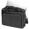 NATEC Borsa notebook Natec Gazelle 15.6''-16'' Nero [NTO-0809]