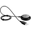 Jabra GN Unita' di controllo Jabra GN Evolve 30 II LINK UC [14208-13]