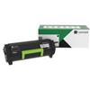 Lexmark Toner Lexmark Nero posteriore MS/X53/28.400pagine Nero [66S2H00]
