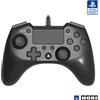 Volante wireless Hori RWA per PS4 e PC - Console e Videogiochi In vendita a  Chieti