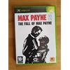 T2 TAKE TWO Max Payne 2 ~ The Fall Of Max Payne ~