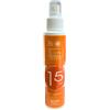 Irsan Emulsione Solare Bio Spray SPF 15- 100 ml