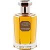 Lorenzo Villoresi Firenze Atman Xaman Eau De Parfum