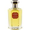 Lorenzo Villoresi Firenze Kamasurabhi Eau De Toilette