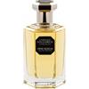 Lorenzo Villoresi Firenze Piper Nigrum Eau De Toilette