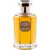 Lorenzo Villoresi Firenze Atman Xaman Eau De Toilette