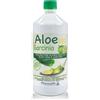PHARMALIFE RESEARCH Srl Aloe & Garcinia Integratore Alimentare 1 Litro - Depurativo e per il Controllo del Peso con Aloe Vera e Garcinia Cambogia