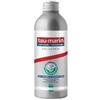 Alfasigma Tau Marin Collutorio Menta 300 ml