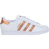 ADIDAS ORIGINALS - Sneakers