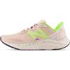 New Balance Fresh Foam Arishl V4, Scarpe da Ginnastica, Donna, Beige, 43 EU