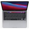 Apple MacBook Pro 2020 M1 | 13.3 | 8 GB | 256 GB SSD | grigio siderale | DE