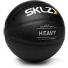 SKLZ Kick-Out 360 - Sistema Ritorno Palla
