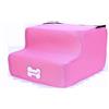 SCALETTA SCALA PER CANI RAMPA PETSTAIR TRIXIE PER GATTO CANE - CUCCE /  CASETTE - GATTO - PET SHOP