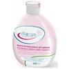 PIETRASANTA PHARMA SpA ILLA CARE DETERGENTE INTIMO 250 ML