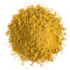 Valley of Tea Curry Piccante Indiano Biologico - Miscela di Spezie Gourmet Macinata | condimento versatile per piatti a base di riso pollo e verdure dal carattere deciso e intensamente speziato