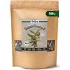 Biojoy Radice di Consolida Maggiore BIO (500 g), essiccata e tritata, Ideale per Tisana o Infuso (Sympytum officinale)