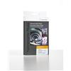 Hahnemühle Hahnemuhle Photo Matt Fibre gr200 10x15cmx50