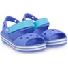 CROCS MOJE SANDAL CROCBAND