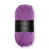 PRO Lana Lana Star, Acrilico, Viola, 50 g