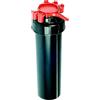 ramp Irrigatore pop-up con portata fino a 14 m