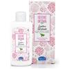 Helan, Detergente Intimo Bio, Lenitivo, Idratante, 200 mL
