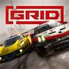 Codemasters Grid (PS4) (PS4)