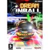 Tasty Minstrel Games Dream Pinball 3D - Premium Edition (DVD-ROM) [Edizione : Germania]
