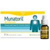 PHARMALUCE MUNATORIL ATTACCO 20FLACONCINI LONG LIFE + contagocce