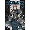 Star Comics Gachiakuta (Vol. 2)