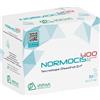 Inpha duemila srl Inpha Duemila Normocis 400 30 Bustine Da 2,5 G