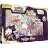 Pokémon Collezione Premium Zoroark di Hisui VASTRO (IT)