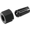 Makita 193178-7 Pinza 8 mm kpl