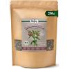Biojoy Foglie di Consolida Maggiore BIO (250 g), essiccate e tritate, Ideale per Tisana o Infuso (Sympytum officinale)