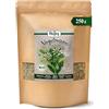 Biojoy Centocchio Comune BIO (250 g), essiccato e tritato, ideale per Tisane o infusione (Stellaria media)