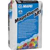 MAPEI Malta cementizia a grana grossa 25kg Mapetherm AR1 GG Mapei - Colore: GRIGIO