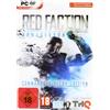 THQ FairPay Red Faction Armageddon - [PC] - [Edizione: Germania]