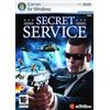ACTIVISION Secret service [Edizione : Francia]