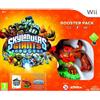 Activision Blizzard Skylanders: Giants - Booster Pack [Edizione: Germania]