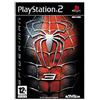 ACTIVISION Spider Man 3 [FRANCESE]