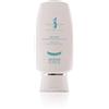 ISCHIA SPAEH - SALUS PER AQUAM ET HERBAS Ischia Spaeh Helixia Crema Acne alla Bava di Lumaca 100 ml