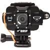 WASPcam 9907 fotocamera per sport d'azione 4K Ultra HD CMOS Wi-Fi