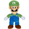 Nintendo SUPER MARIO PLUSH LUIGI