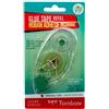 Tombow PR MK Refill per colla a nastro, rimovibile, 8.4 mm x 12 m