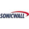 SonicWall Gateway Anti-Malware, 1Yr, NSA 4600 1 licenza/e