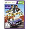 Xbox Kinect Joy Ride Kinect Erforderlich [Edizione: Germania]