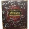 Activision World of Warcraft: Mists of Pandaria Collector's Edition, PC